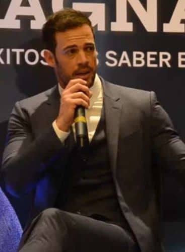 William Levy y Elizabeth Gutiérrez confirman su separación en medio de rumores de infidelidad