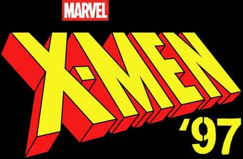 X-Men '97: Revive la nostalgia con la esperada continuación