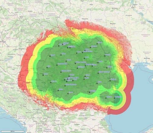 Zegona renueva la cúpula de Vodafone España con el foco en el bajo coste