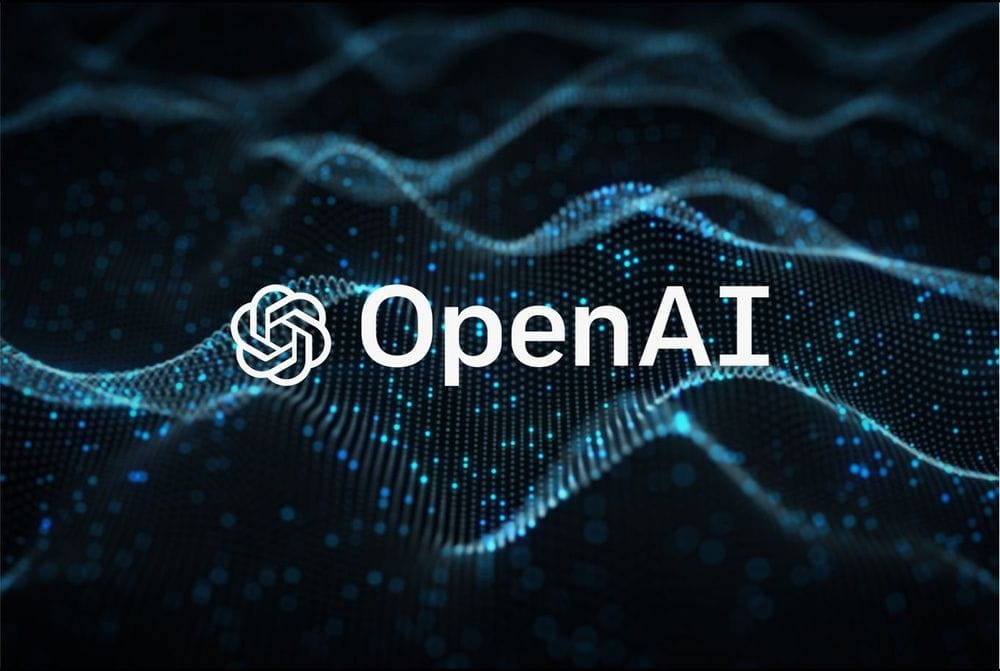 open ai