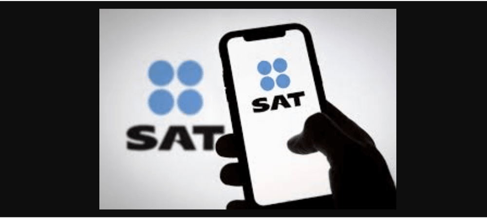 sat