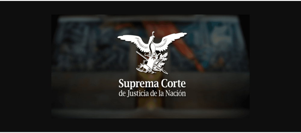 suprema corte