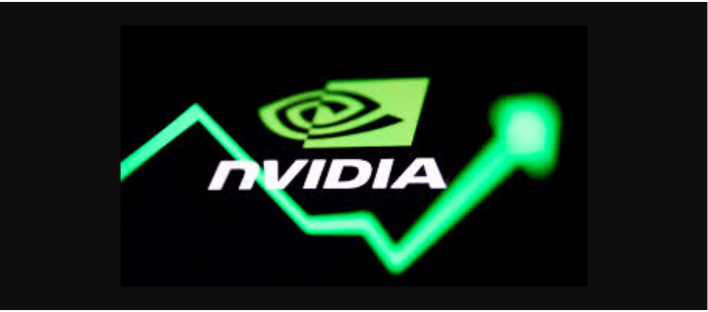 nvidia