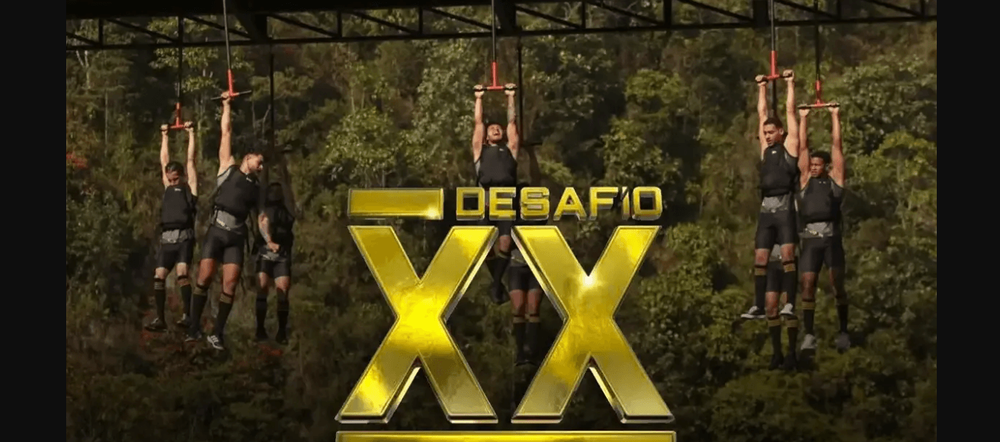 Desafío XX: Rating alto, emociones intensas y sorpresas en las eliminaciones