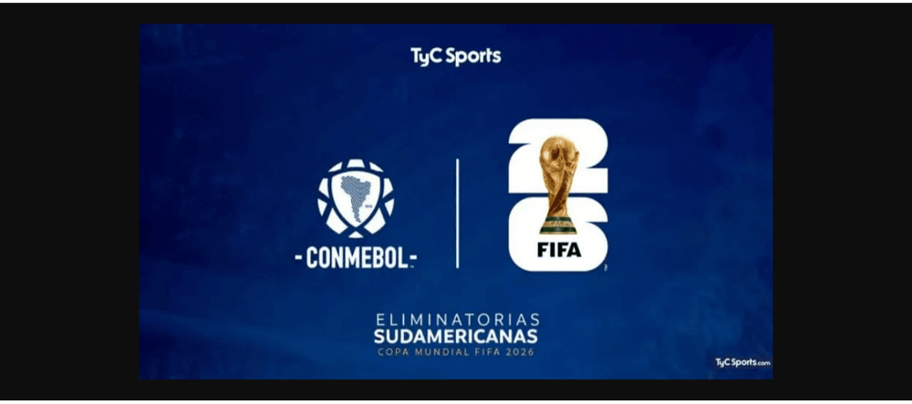 copa mundo