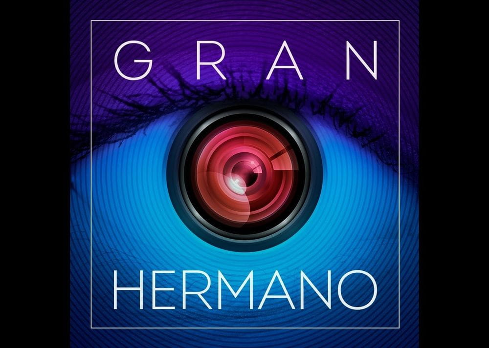 Gran Hermano