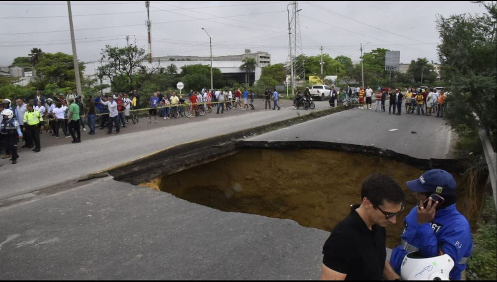 puente barranquilla