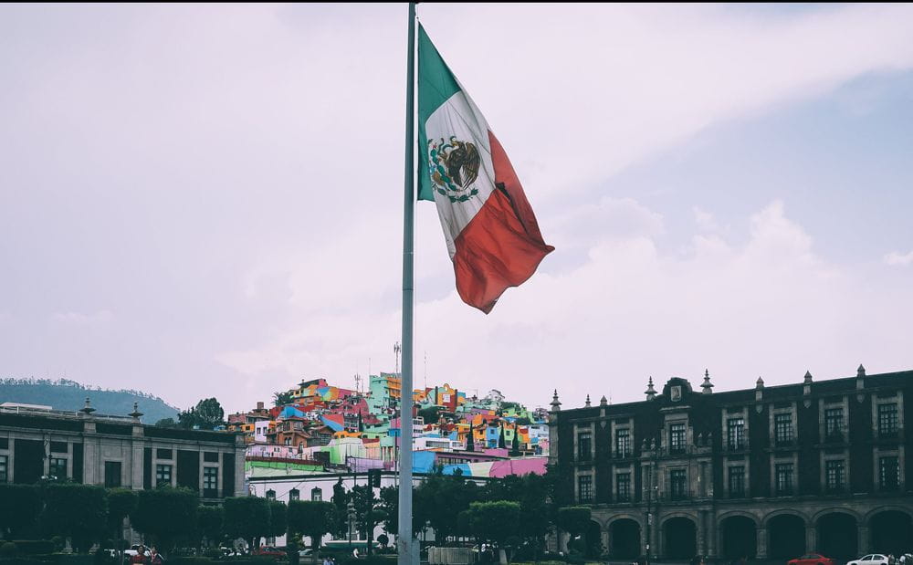 México