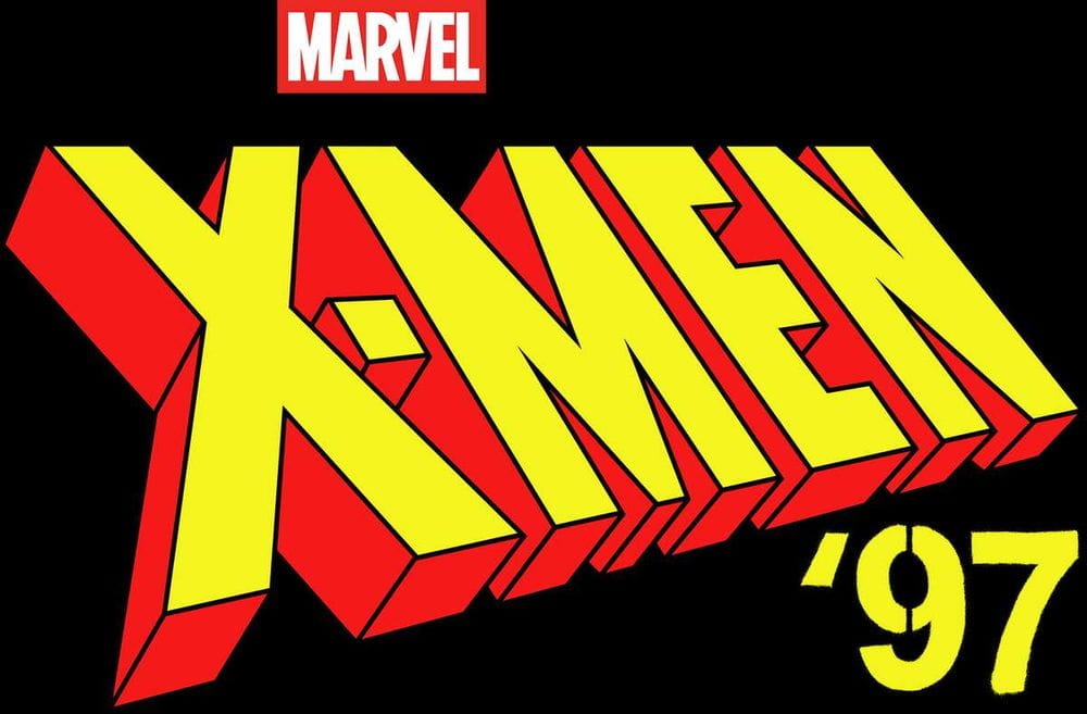 Acusaciones cruzadas entre Marvel y el creador de la serie animada de X-Men