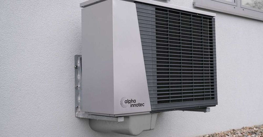 Aire Acondicionado Inverter vs. Convencional: ¿Cómo Elegir el Mejor para Ti?