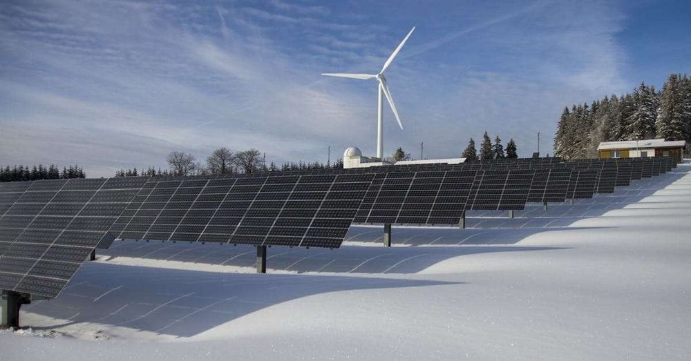 Akuo lidera un proyecto de agrovoltaica en Portugal para integrar la energía solar en la agricultura