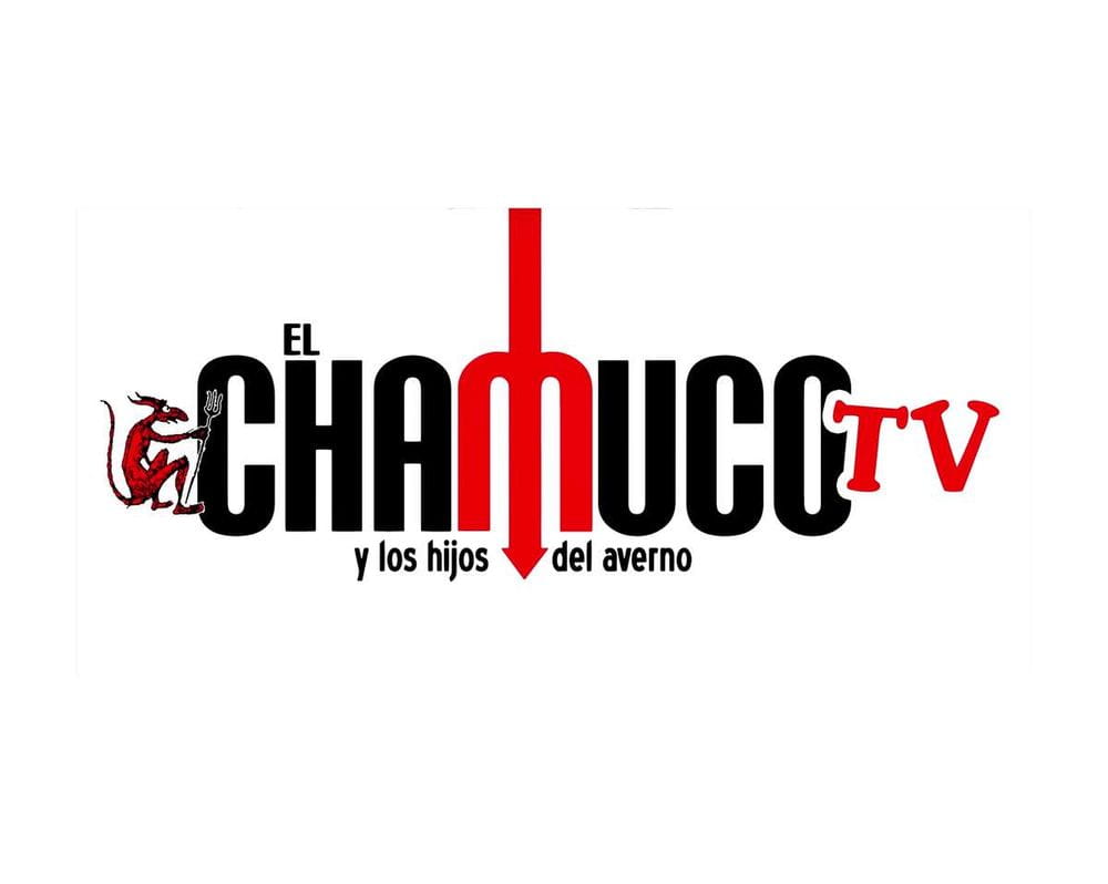 AMLO es entrevistado en "Chamuco TV": Transmisión en vivo hoy a las 20:30 horas