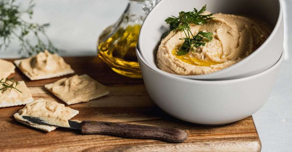 ANMAT prohíbe aceite de oliva "Oro verde" y galletas de arroz "Thiso Roz" por irregularidades