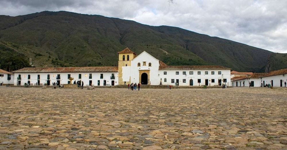 ¡Atención! ‘Don Berna’ pide ser gestor de paz en diálogos del Gobierno Nacional