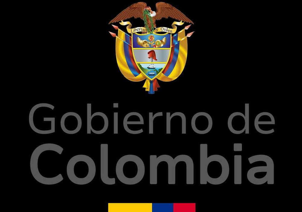 Atentado del ELN amenaza el proceso de paz en Colombia