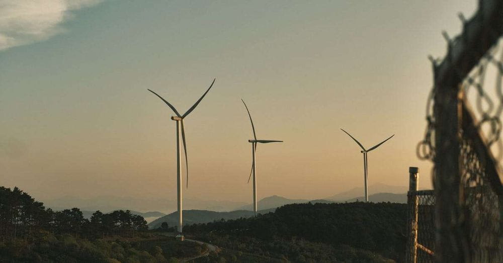 Atraer industria para impulsar el desarrollo de las energías renovables en España