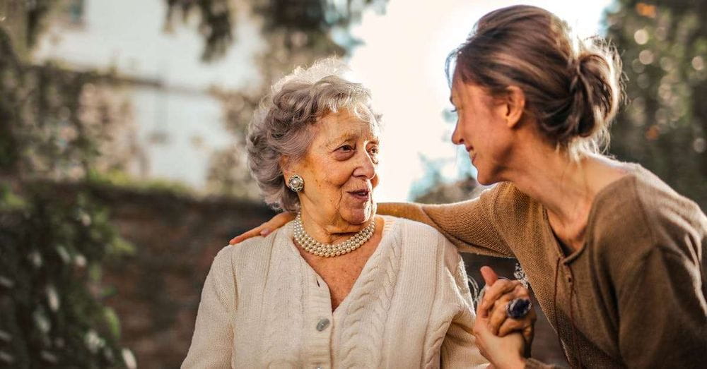 Aumento para jubilaciones, pensiones y asignaciones en agosto