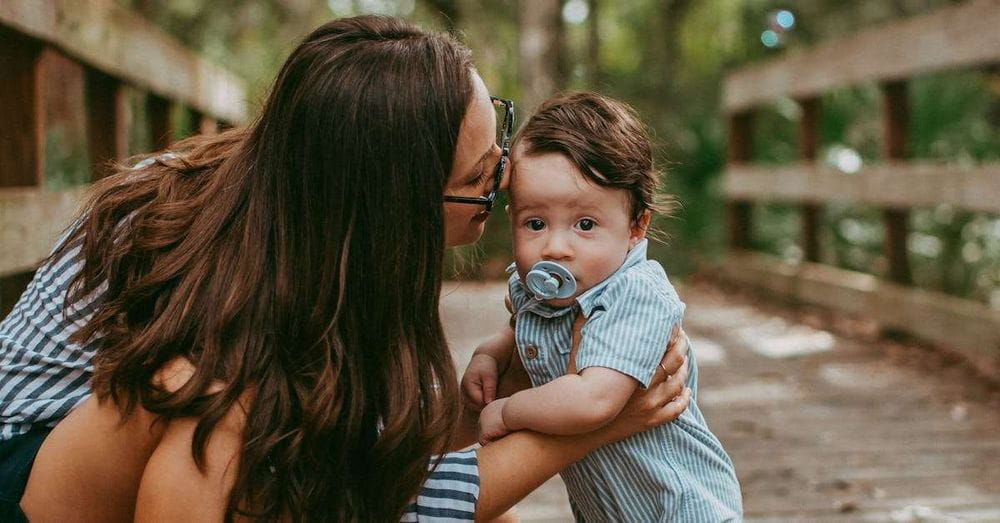 Barranquilla despliega más de 1.000 efectivos de seguridad para el Día de las Madres y el puente festivo