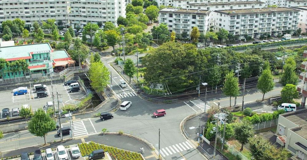 Barranquilla se transforma con la ampliación de sus zonas verdes