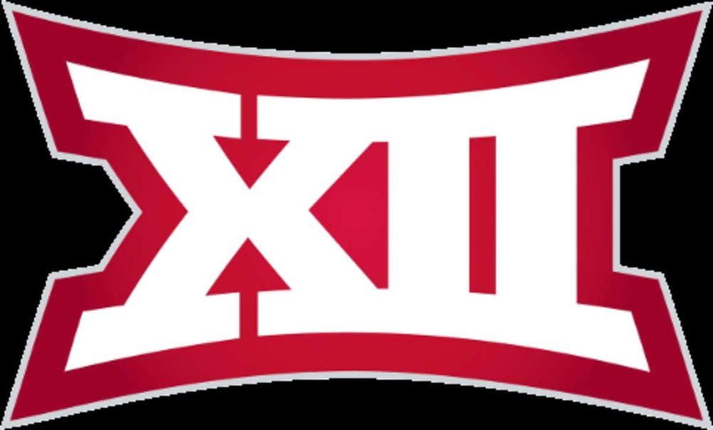 Big 12 Conference