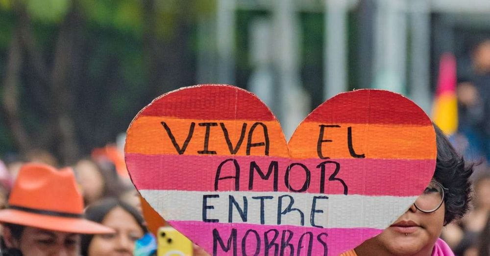 Bogotá avanza en la protección de los derechos LGBTIQ+ en las escuelas