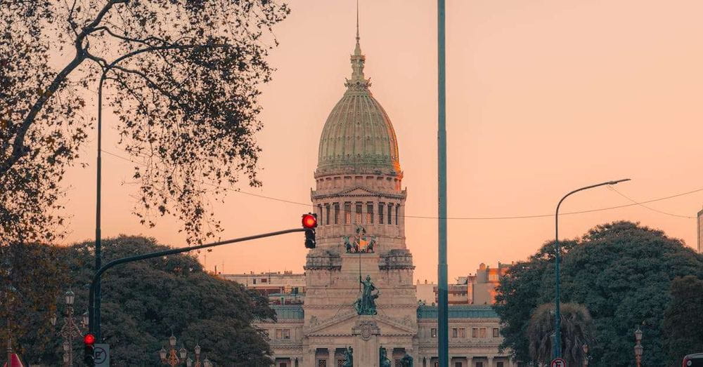 CABA bloquea más de 200 sitios web de apuestas ilegales en la lucha contra la ludopatía