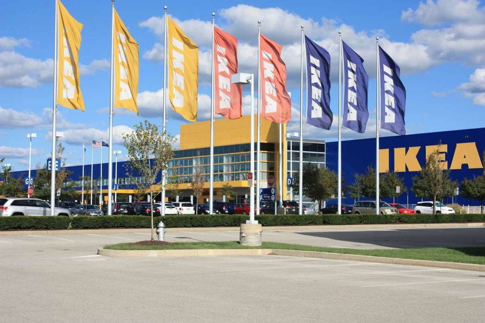 Camas nórdicas a precios de ensueño: Ikea sorprende con una oferta irresistible