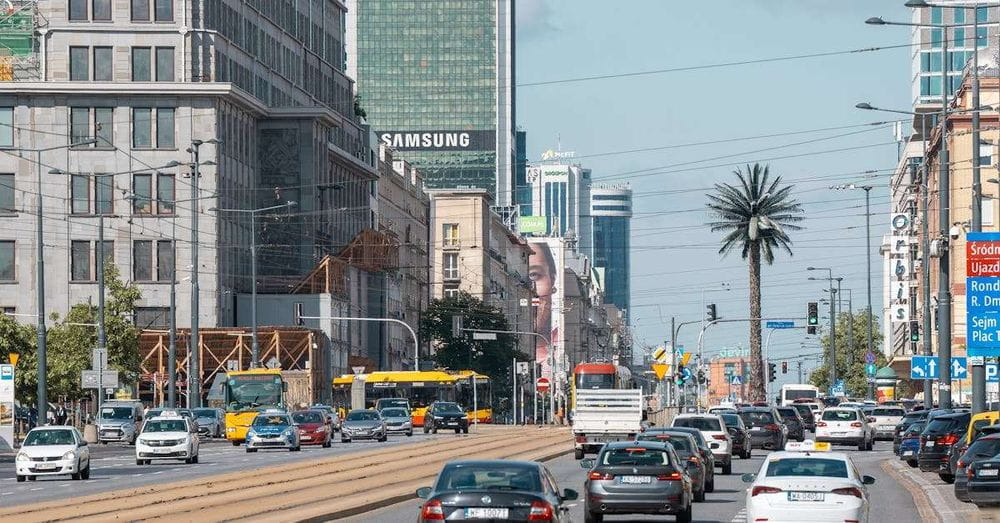 Cambios en la movilidad del norte de Barranquilla: conozca los contraflujos y desvíos a partir del 1° de septiembre