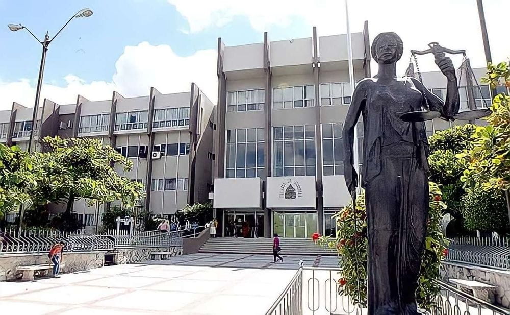 Caso Colmenares: Corte Suprema de Justicia reabre la investigación