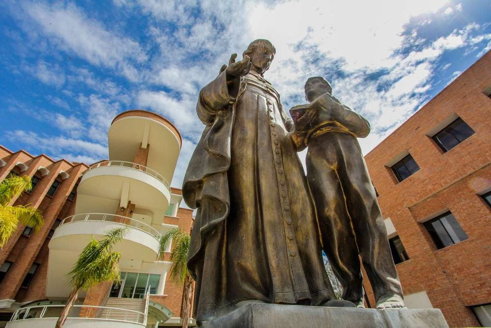 Celebración del Día del Maestro en México: Reconocimiento a la labor docente