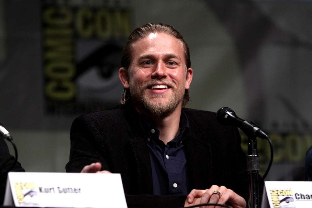 Charlie Hunnam interpretará a Ed Gein en la tercera temporada de "Monster"