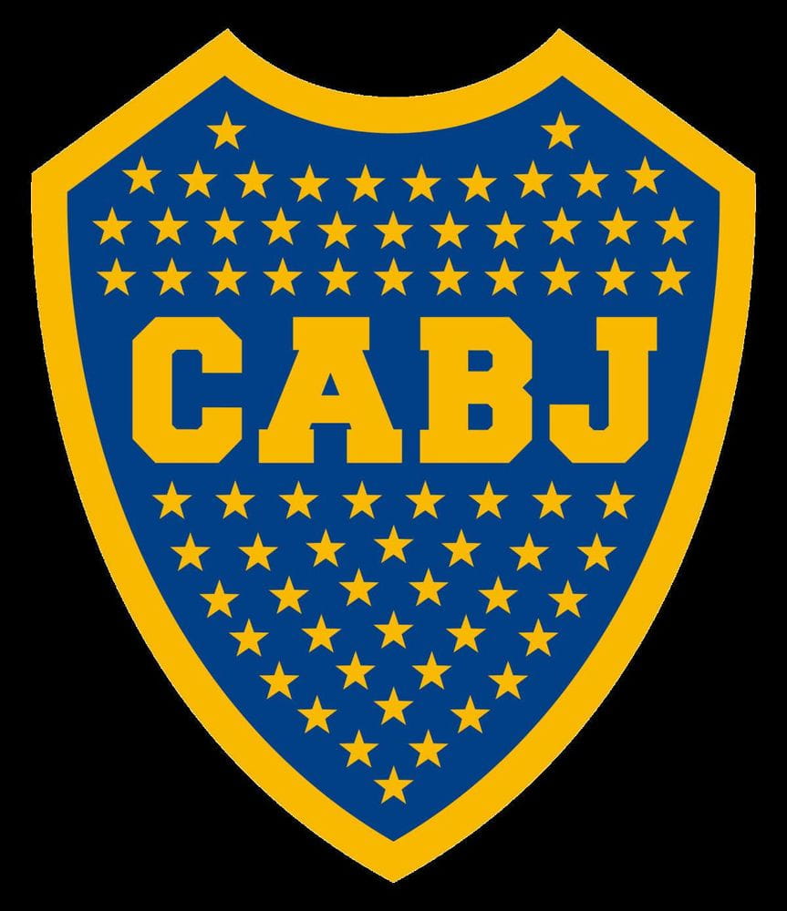 Club Atlético Boca Juniors