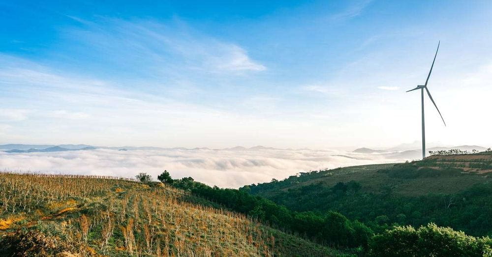 Colombia diseña hoja de ruta para la reactivación económica