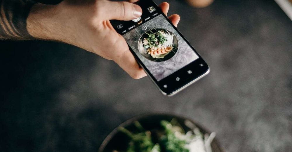 Comentarios visibles en historias de Instagram: Una nueva forma de interacción