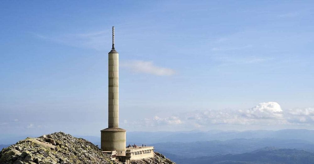 Cómo se organiza una cumbre de la OTAN: 'Moncloa, cuatro estaciones'