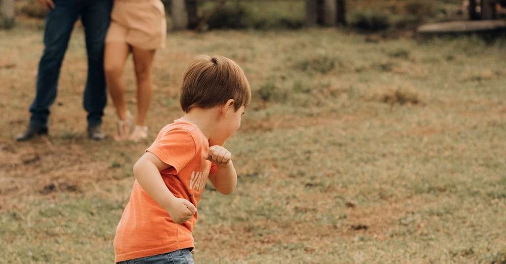 Conmoción en Mocejón: Un niño de 11 años asesinado a puñaladas en un campo de fútbol