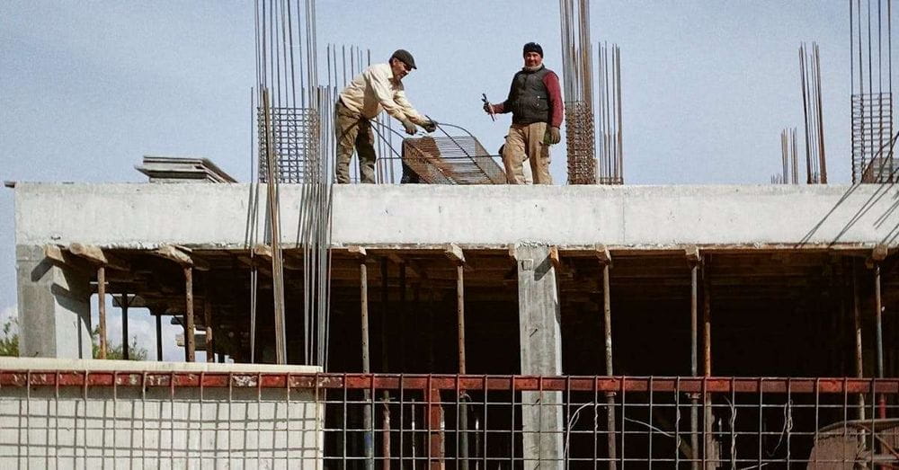 Continúan los cortes en la General Paz: trabajadores del INTI reclaman por despidos