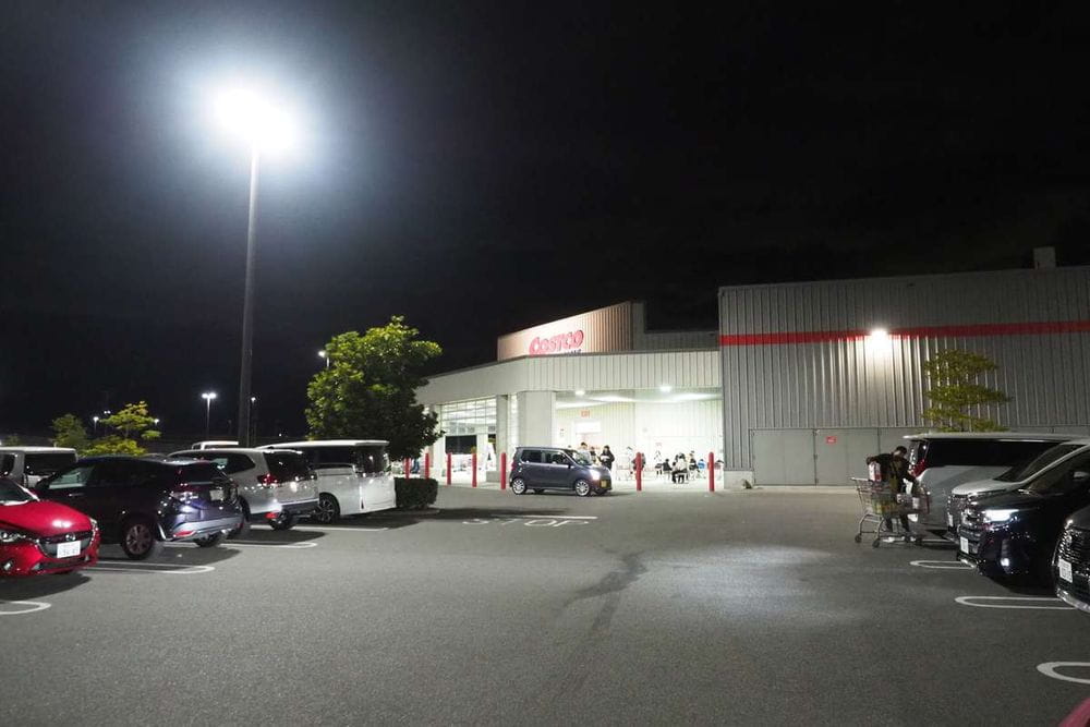 Costco Demandada por Toallitas Húmedas Tóxicas para Bebés