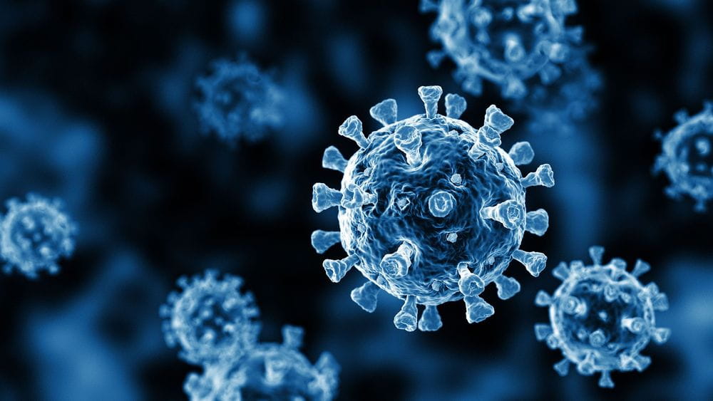 OMS advierte que el virus COVID-19 sigue circulando y mutando