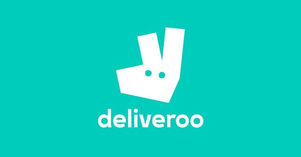 Deliveroo