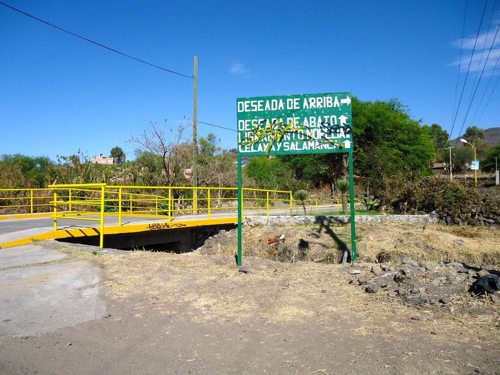 Desmantelan complejo cocalero del 'Clan del Golfo' en Antioquia: Incautan toneladas de cocaína