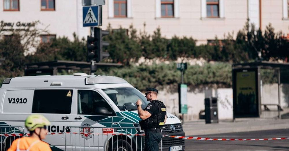 Detenido en Móstoles un histórico alunicero entre los 10 delincuentes más buscados