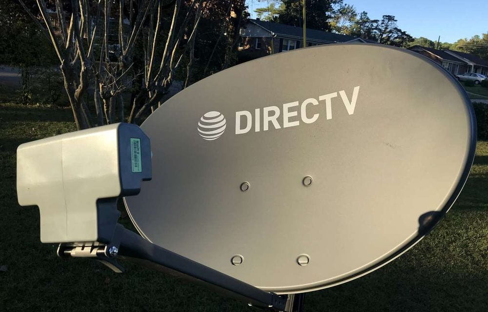 DirecTV y Disney firman acuerdo para poner fin a disputa y restaurar los canales