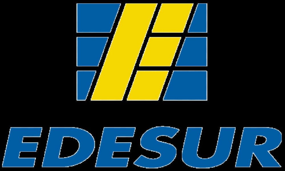 Edesur