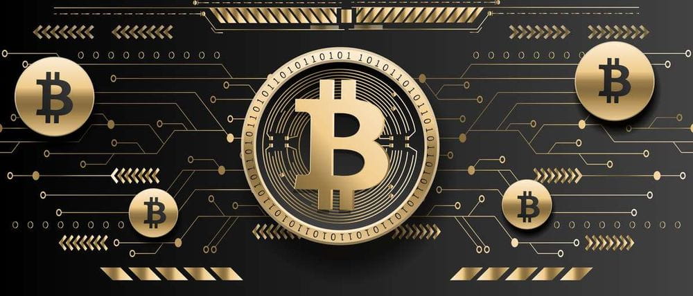 El Bitcoin busca alcanzar nuevos máximos históricos gracias a los recortes de tipos