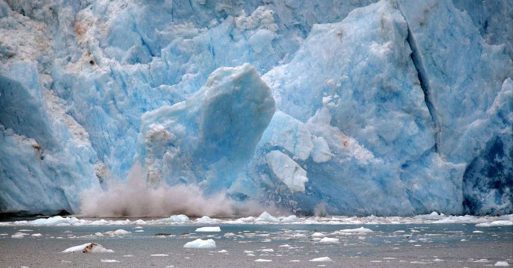 El calentamiento global: Una realidad más preocupante de lo previsto