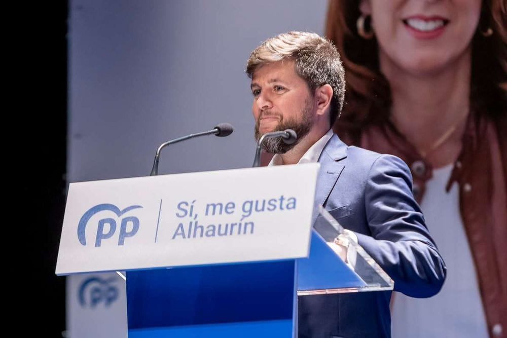 El Congreso español debate endurecer las penas por hurtos y estafas multirreincidentes