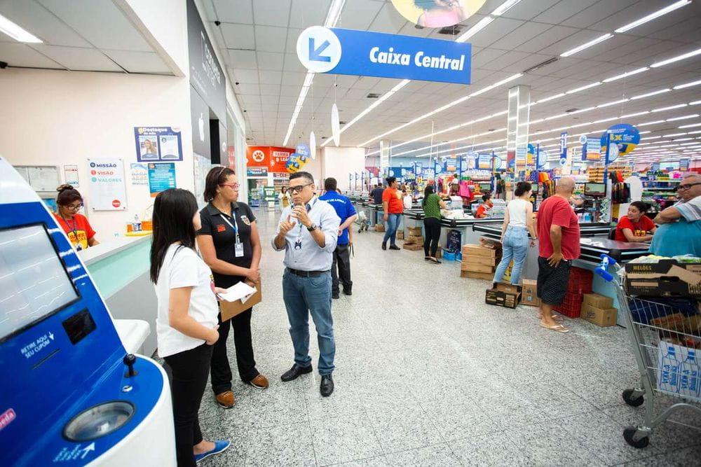 El consumo de helado despega en España a pesar del aumento del 12% en su precio