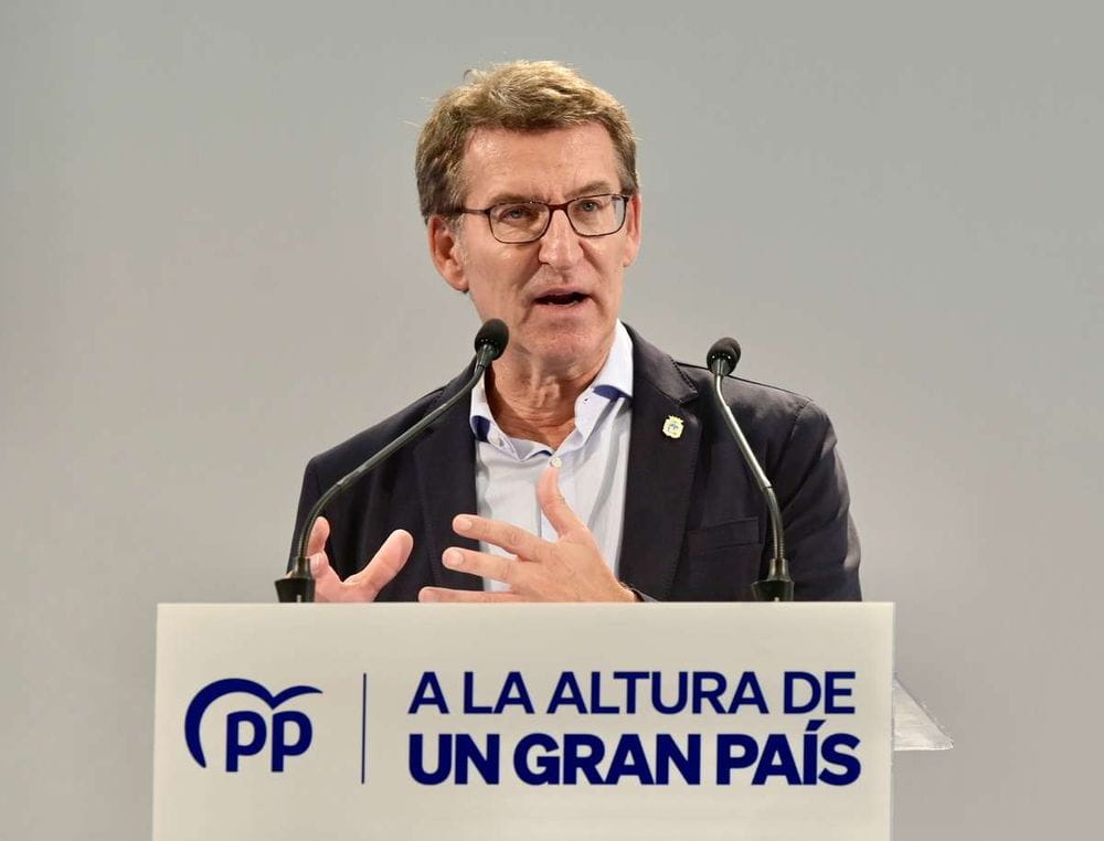 El discurso islamófobo avanza en España: del PP a la ultraderecha