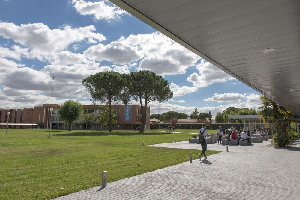 EL ESPAÑOL y la Universidad Camilo José Cela lanzan el Máster de Periodismo